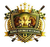 kinggeorgebetting.com